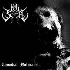 Nar Speth : Cannibal Holocaust
